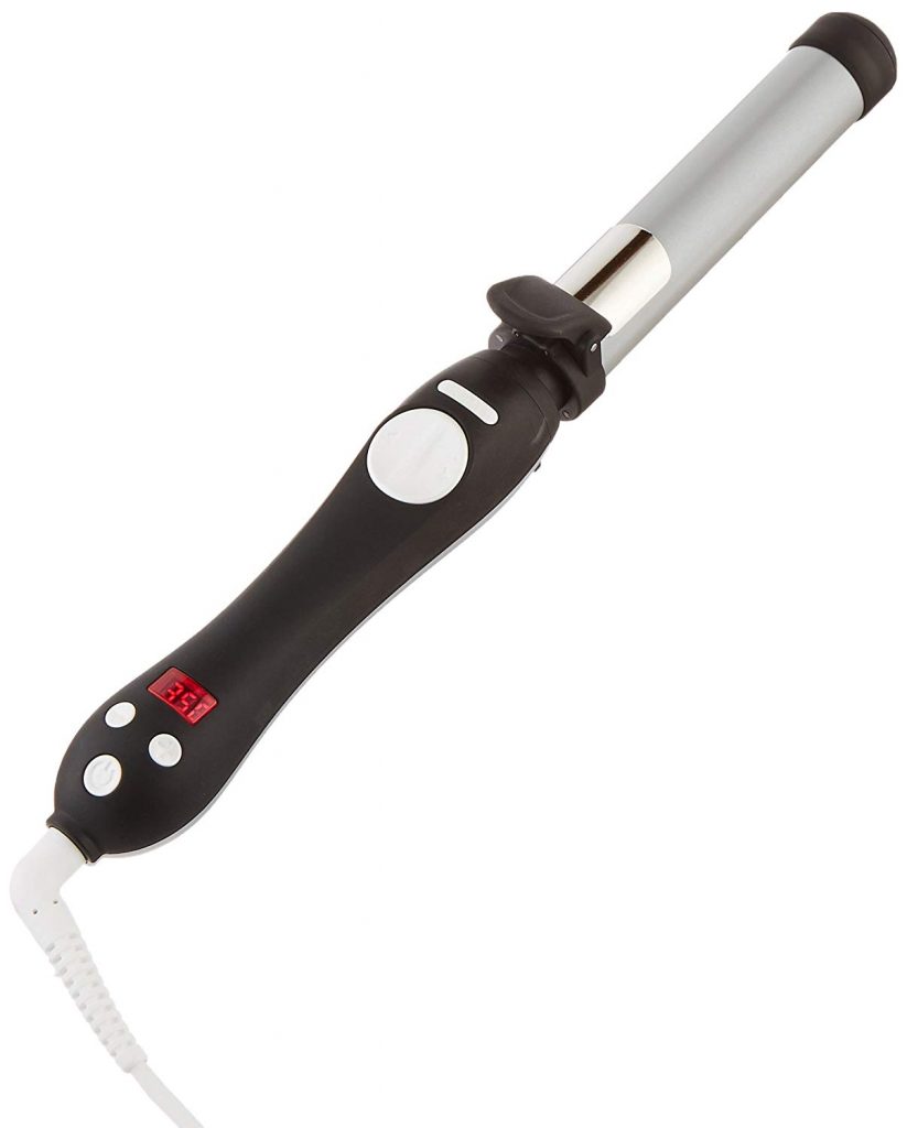 Beachwaver S1 Rotating Curling Iron