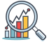 Analytics