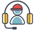 Customer Support