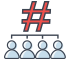 Trends