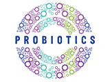 Lactobacillus acidophilus Probiotic
