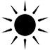 sun-icon